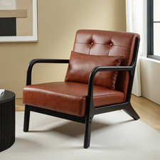 Loungesessel Relaxsessel