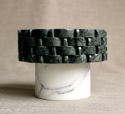 Vintage mid century - vintage,