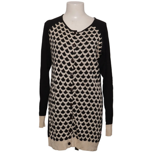 Blutsgeschwister strickjacke - blutsgeschwister,,