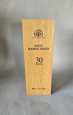 alte Flasche Portwein Porto