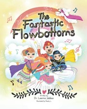 The fantastic flowbottoms - the,