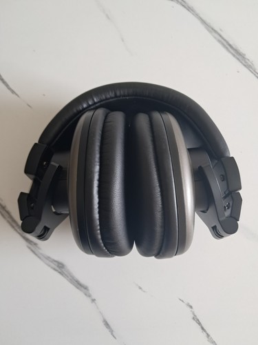 Teufel massive fi - massive, hi-fi