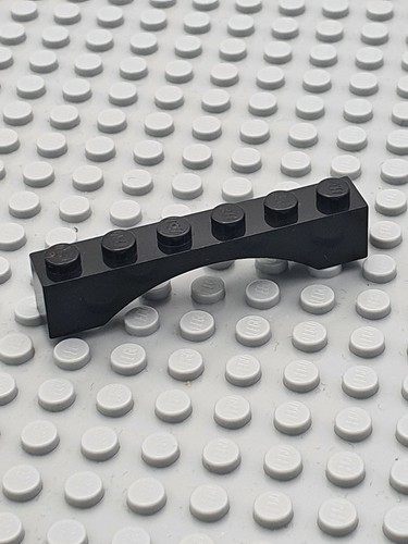 Lego bogensteine arch - lego®, bow