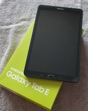 Samsung Galaxy Tab E SM-T560