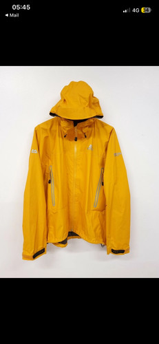 Men mountain equipment - mountain,