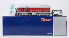 Roco H0 73772 BR T6690010 CSD