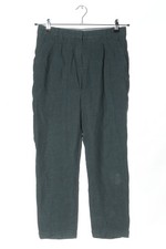 SESSUN Chinohose Damen Hose