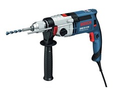 Bosch GSB 21-2 RE Professional
