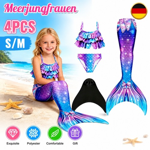 Profi kinder flosse - profi,