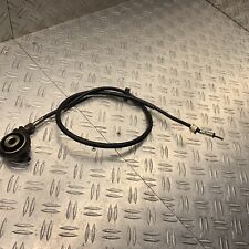 TACHOWELLE TACHOSCHNECKE TACHO CPI Aragon GP 50 Typ:JR  BJ. 07-14 Orig.24993