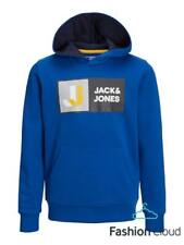 12216954 Jack & Jones Jungen