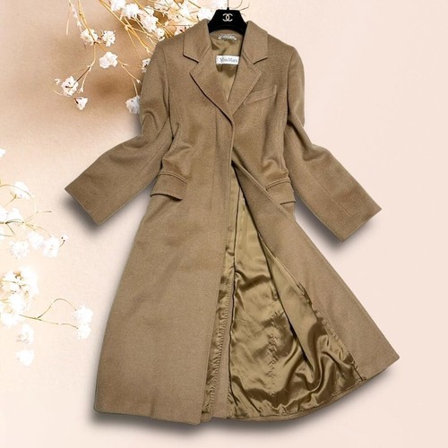 Damen max mara - damen,