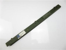 Mercedes Benz Original G