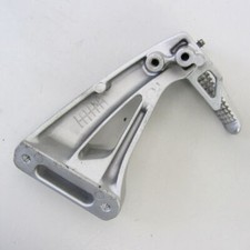 Suzuki SV 650 AV EZ:99