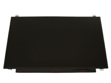 Dell 17,3" QHD LCD Display für Alienware 17 R4/R5/m17 - Matt - Non-Touch - 48TD4