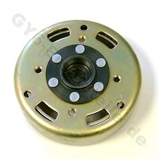 Rotor lima schwungrad b - rotor, z.b