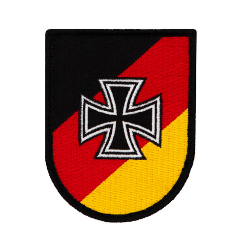 Bundeswehr reservisten reserve - bundeswehr,
