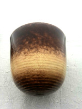 wunderschöner Vintage Hänge