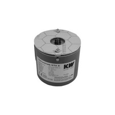 BOSCH Ersatzteil TTNR