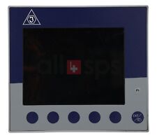 JUMO IMAGO 500 PROZESSREGLER