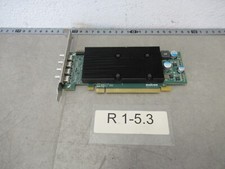 Matrox MXG-M9138-M9148