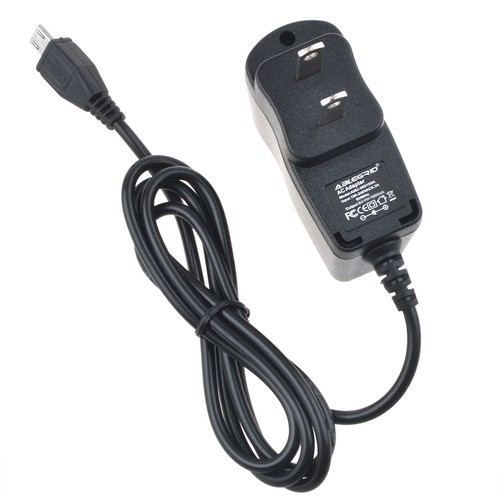 Adapter for tecsun am sw - adapter,
