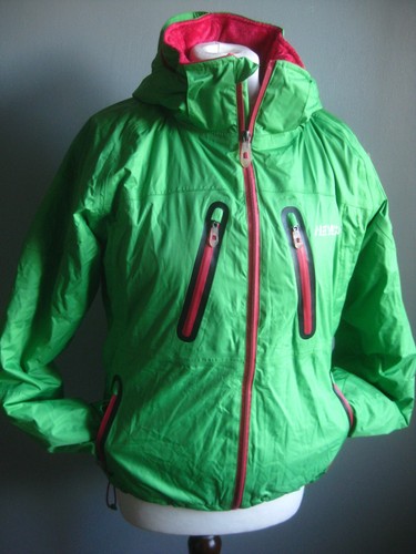Damen nevica skijacke mantel - damen,