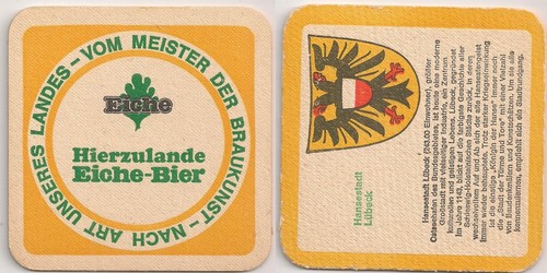 Eiche bier kiel alter - eiche-bier,,