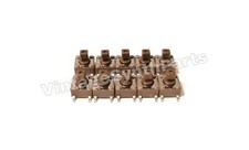 10 X Ensoniq - ASR-X, ASR-X