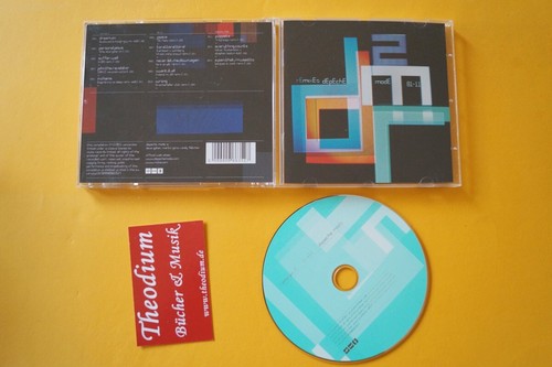 Depeche mode remixes 81 11 - remixes, 81-11
