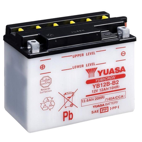 Batterie für suzuki - suzuki, e