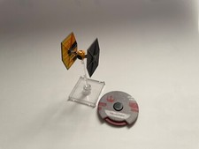 Wing miniaturenspiel - x-wing,