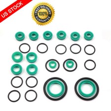 Fits Mercedes-Benz SL R129