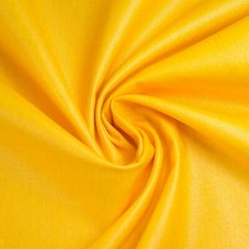 Stoff Baumwolle Luisa