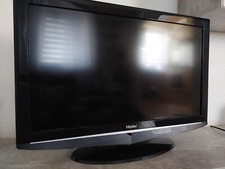 Fernseher Haier 