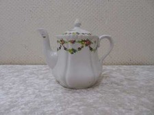 Thomas Forester & Sons Design