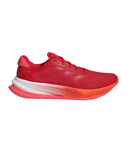 Adidas performance supernova - adidas,