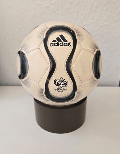 Adidas fifa world - world, germany