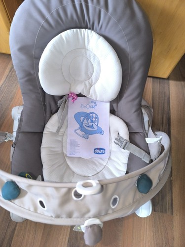 Chicco babywippe wippe mit - wippe,