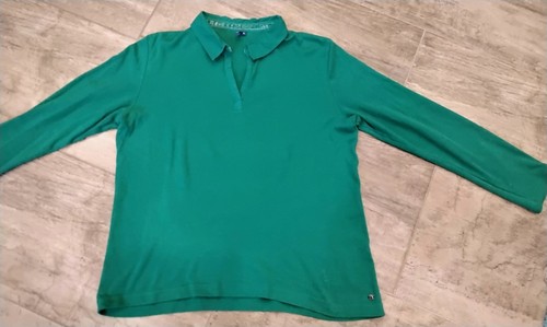 Cooles langarm arm polo - cooles,