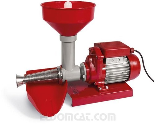 Reber esp45e 9008ne - reber,