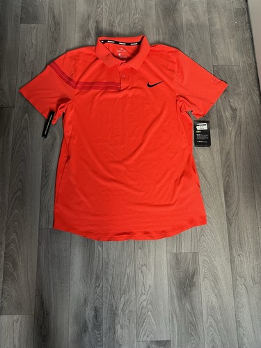 Roger federer nike 2018 - federer,
