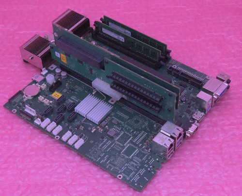 Siemens simatic a5e34747514 - siemens,
