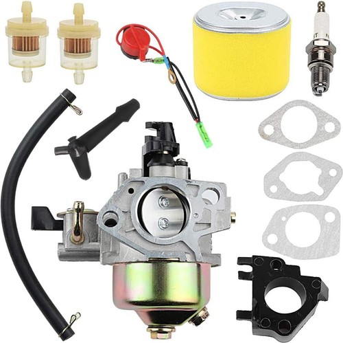 Vergaser kit für honda - vergaser, gx340
