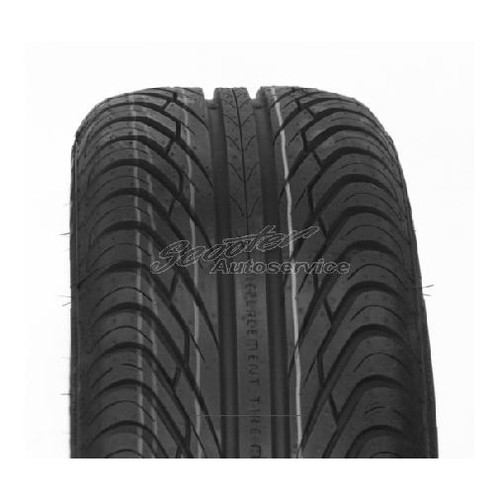 215 r17 zoll - 215/45,