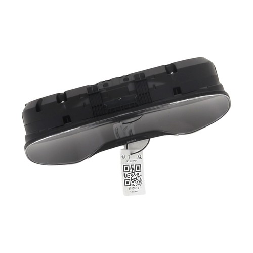 Tachometer seat leon - tachometer,