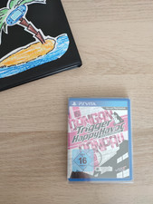 Danganronpa: Trigger Happy