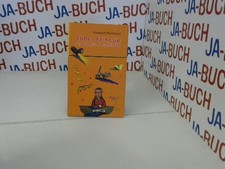 Ebbes Feinesje: un onnern Geschichte Hildegard, Bachmann: