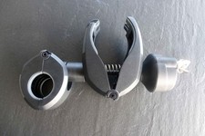 Uebler abstandshalter - uebler, 1