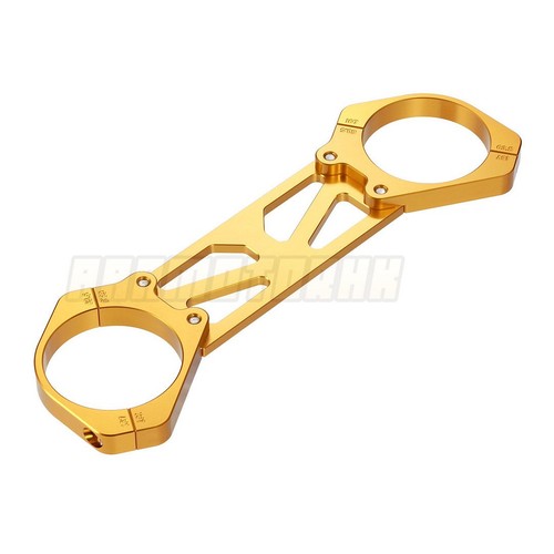 Gabelstabilisator gabelstabi - gabelstabilisator,